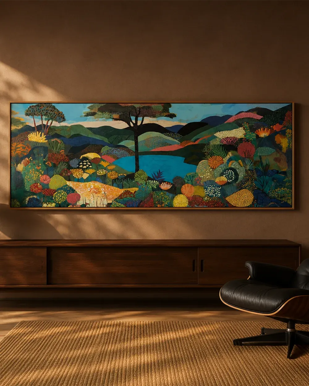 dreamscape pano